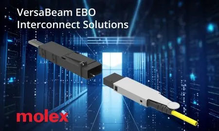 Versabeam Interconnect Pr V4