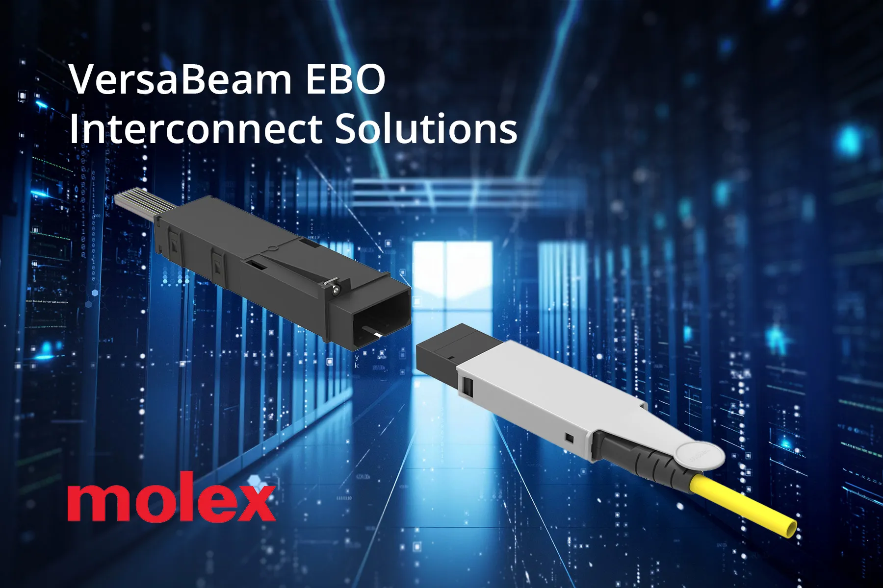 Versabeam Interconnect Pr V4