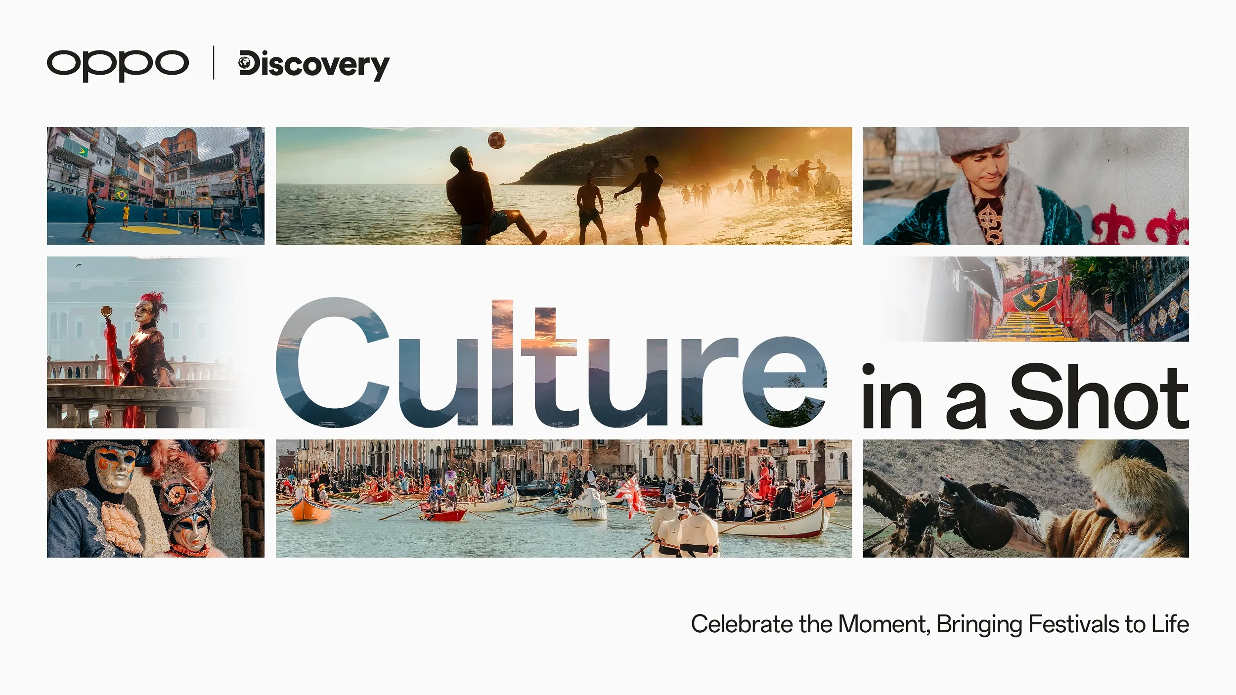 1-OPPO-and-Discovery-partners-on