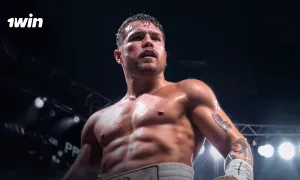 1win X Canelo Alxarez 1200x800 1