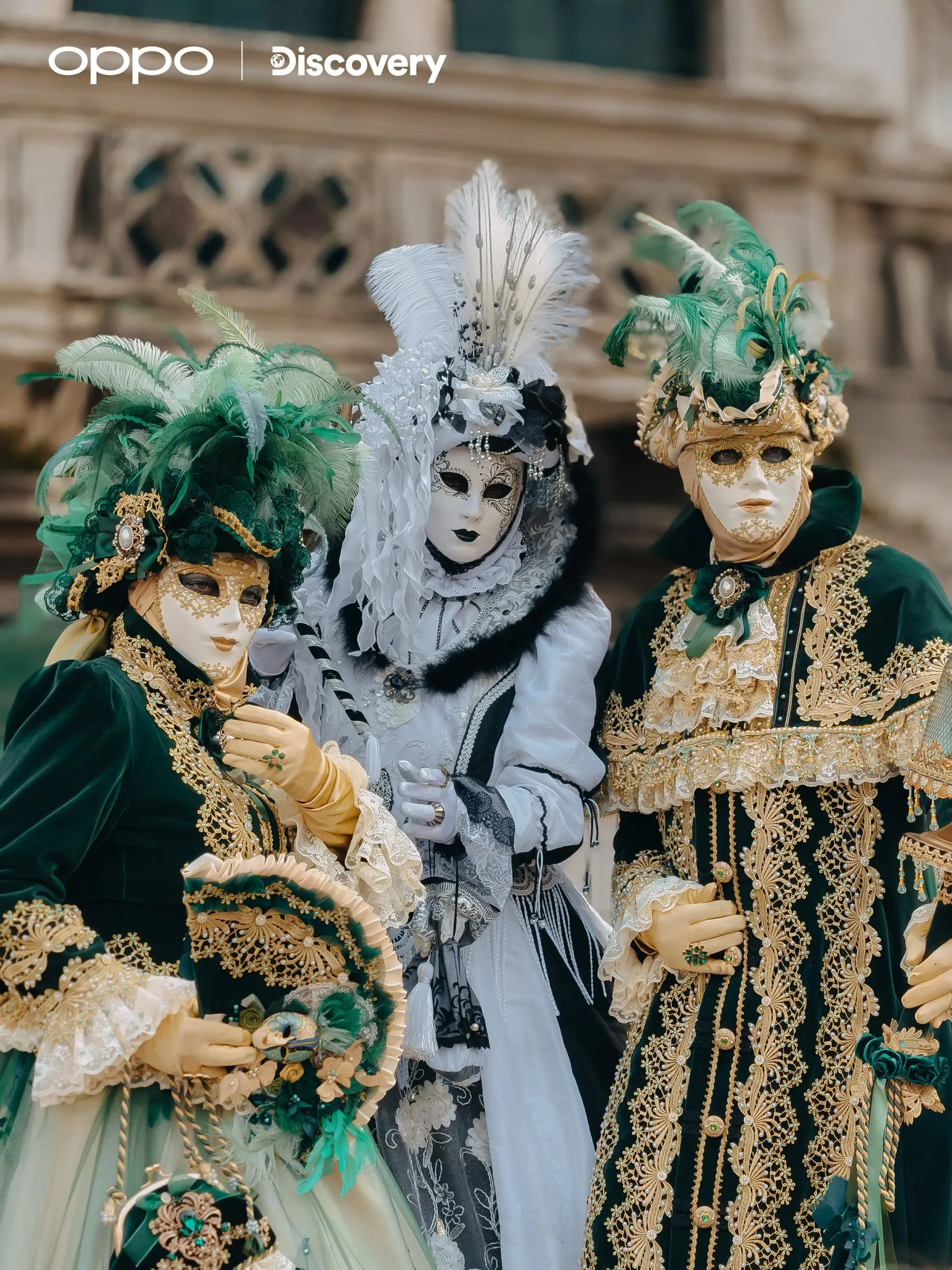 2-Venice-Carnival