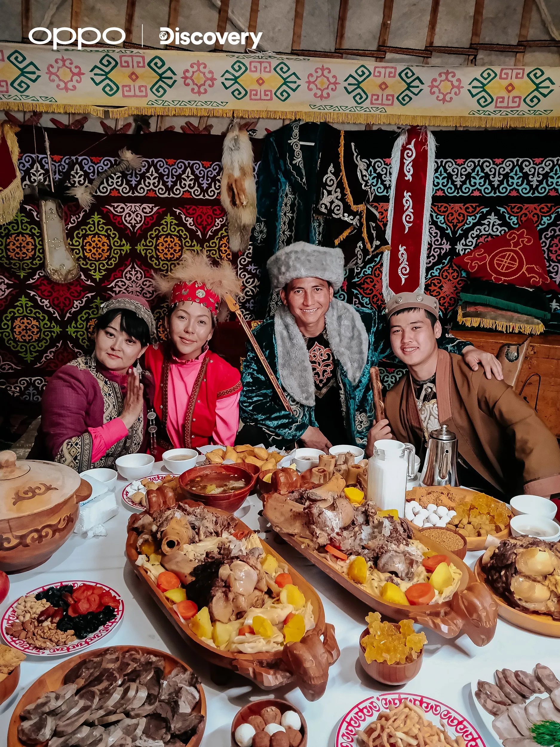 3-Kazakhstan-Naruzy
