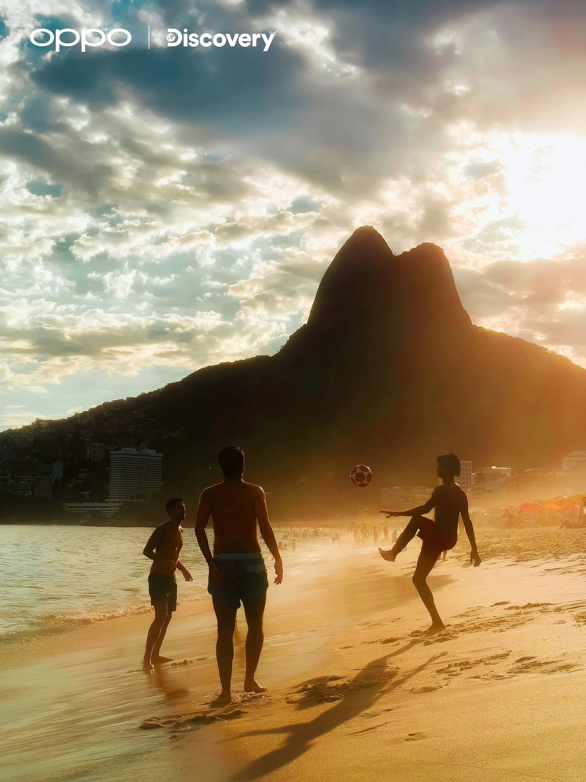 4-Brazil-Football