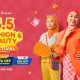 5 5 Fashion Beauty Festival