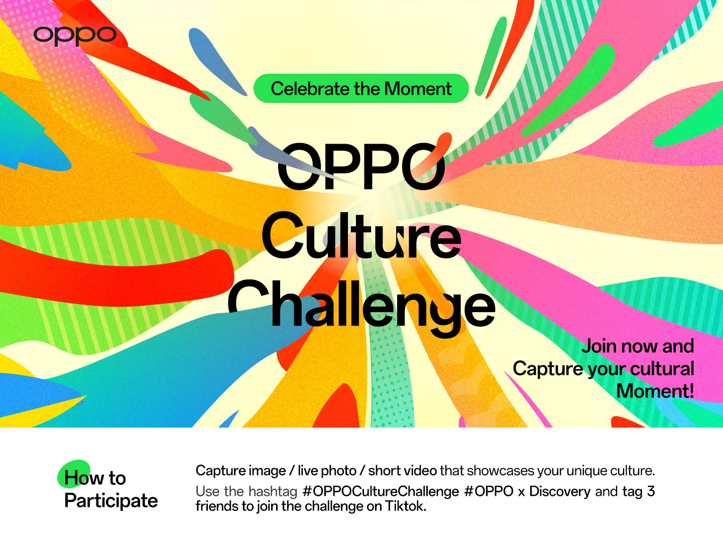 5-OPPO-Culture-Challenge