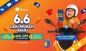 66 KV Logo KV KOL ENG FA OL 06