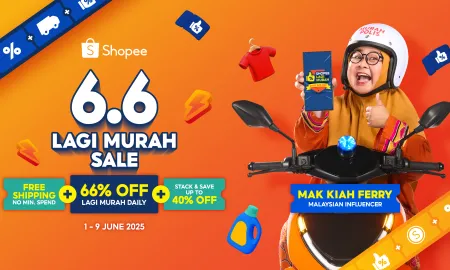 66 KV Logo KV KOL ENG FA OL 06