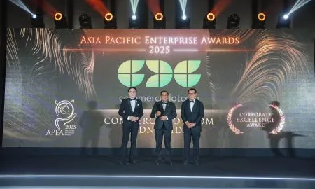 CDC Corporate Excellence