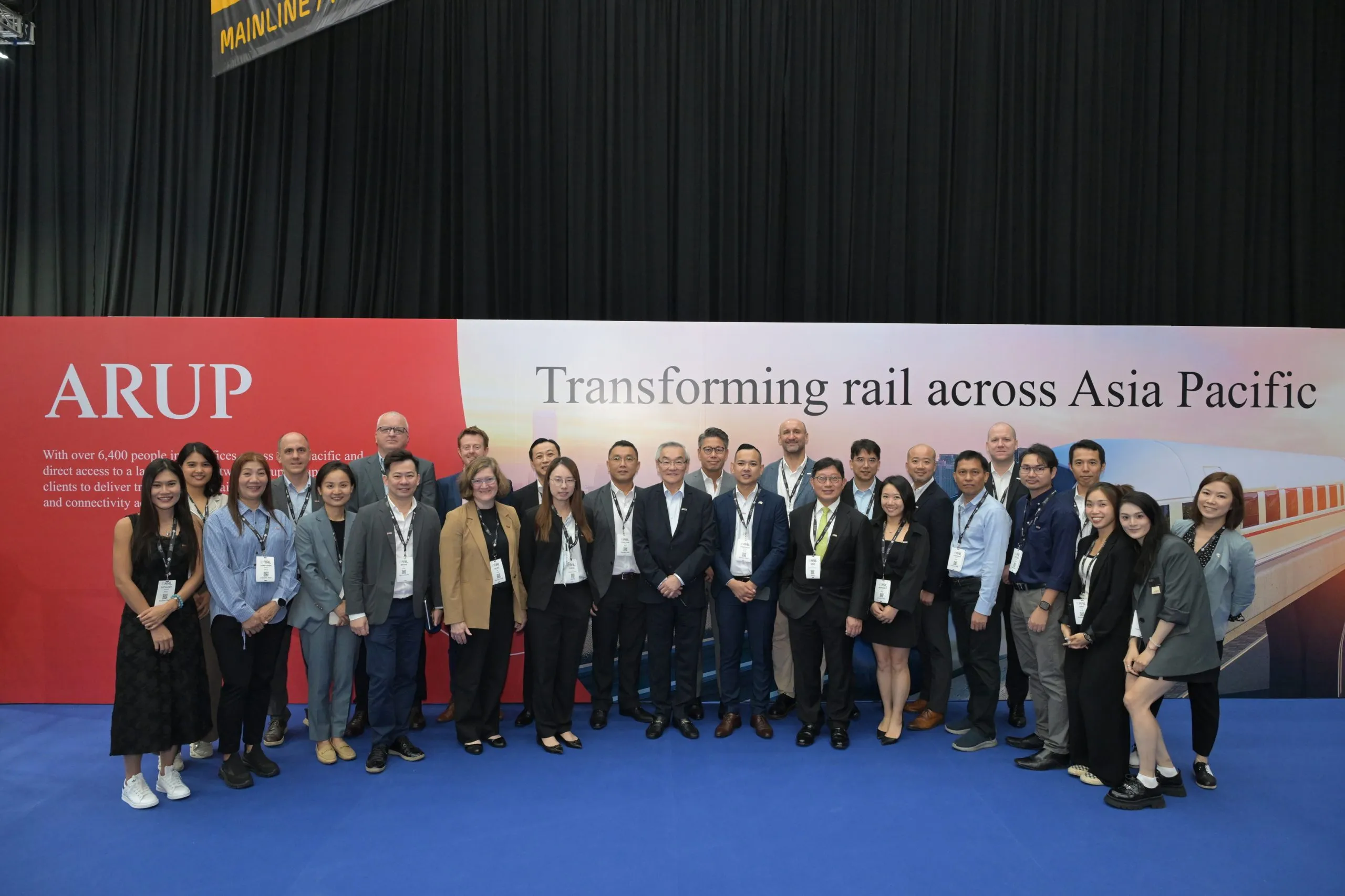 DSC-9628-1-