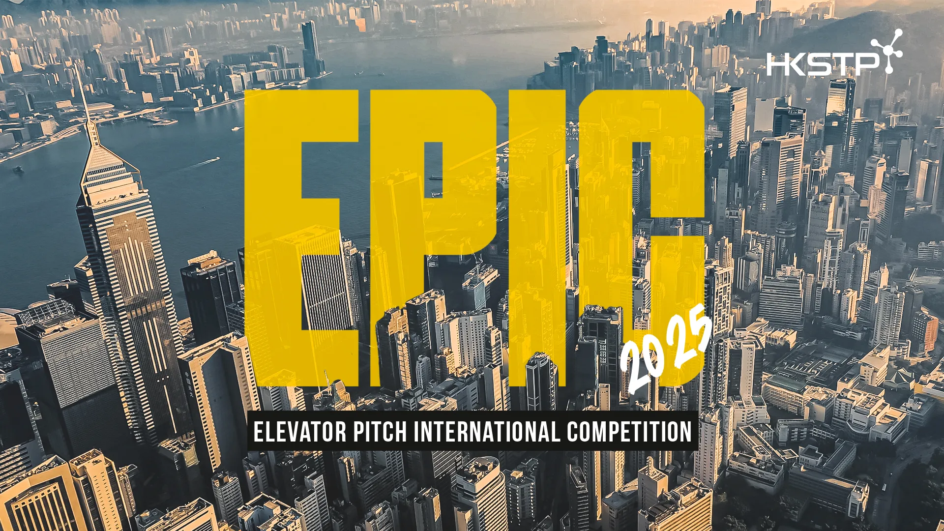 EPIC-2025