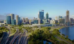 GettyImages 2046950438