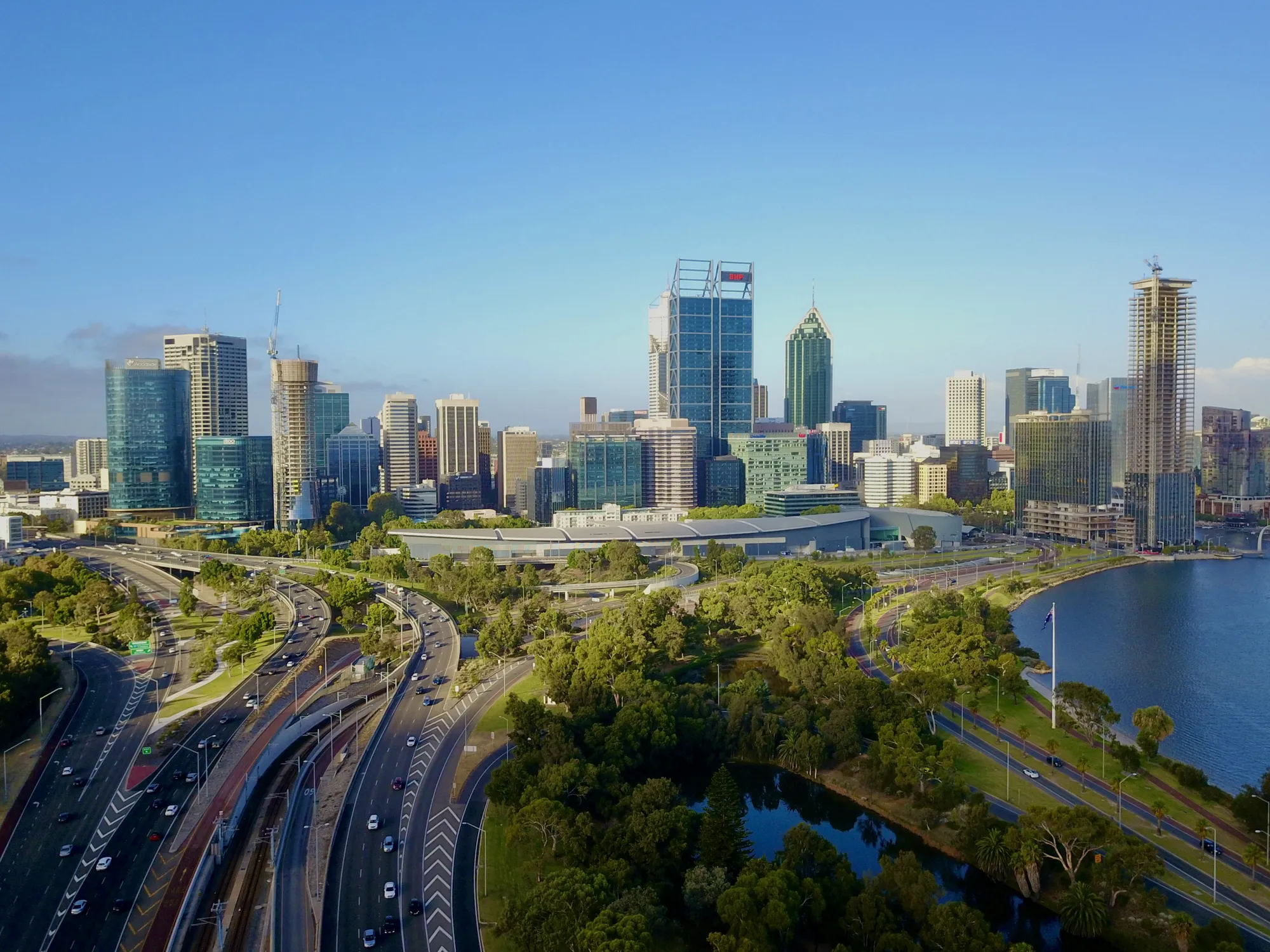 GettyImages-2046950438