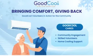 Goodcool Banner 800x600 1