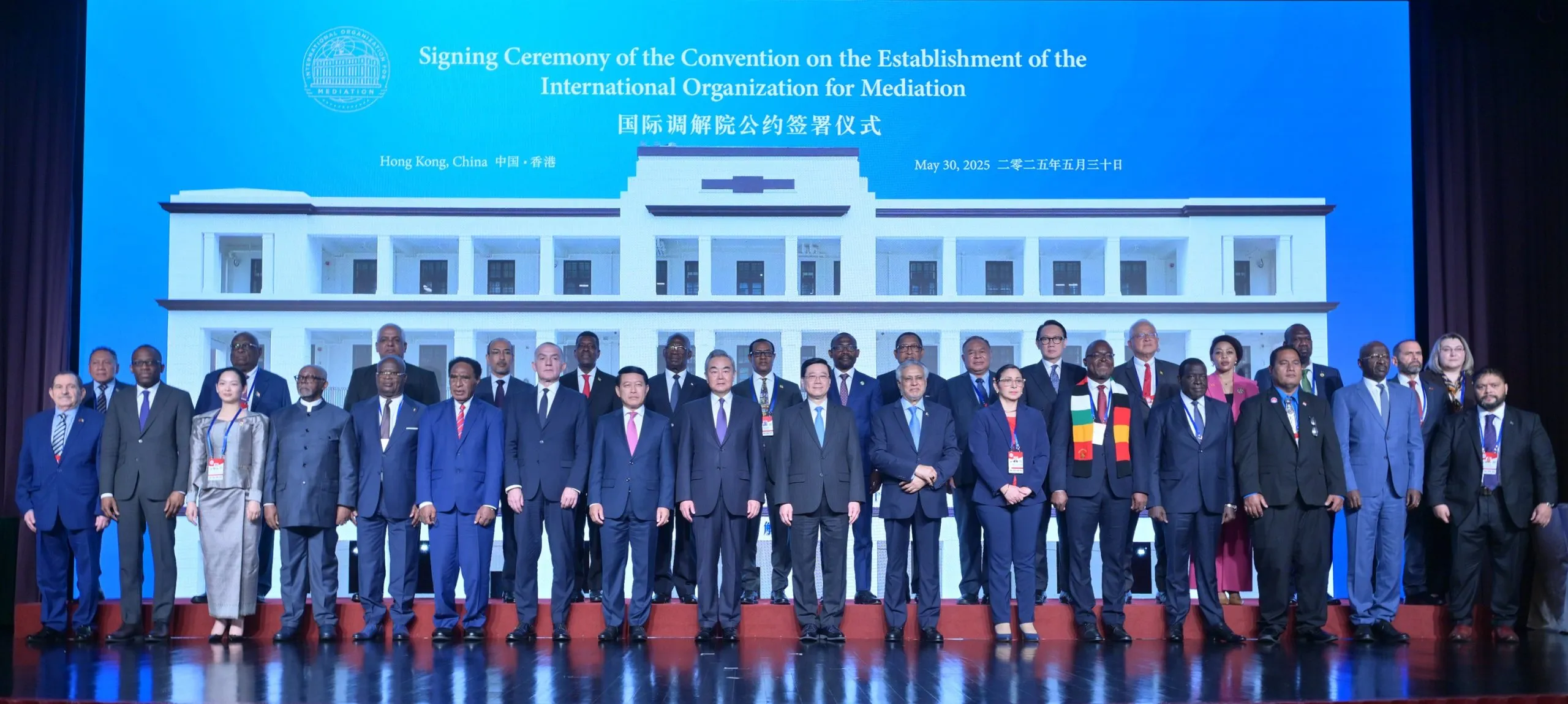 Group-photo