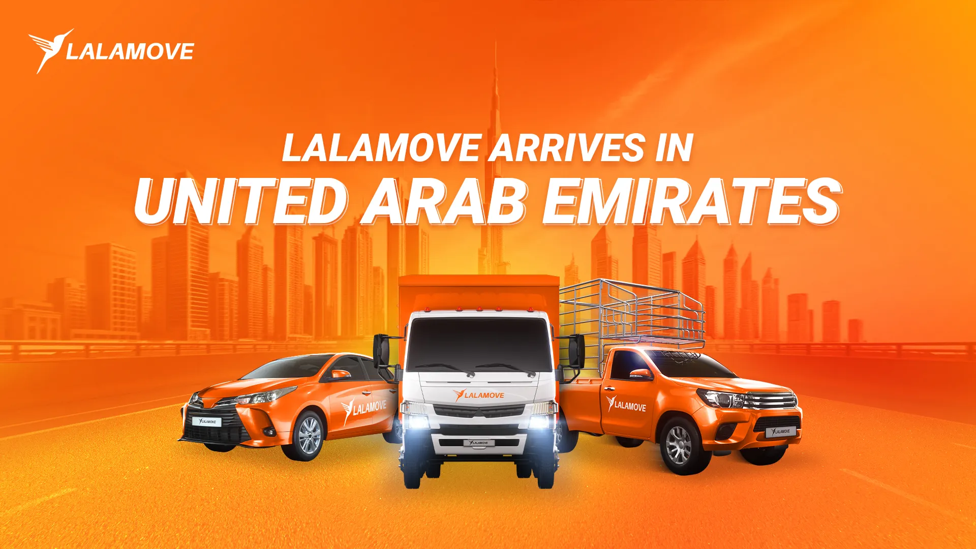 Image-1-Lalamove-Enters-UAE-to-