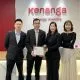 Image Kenanga Investors Awarded 