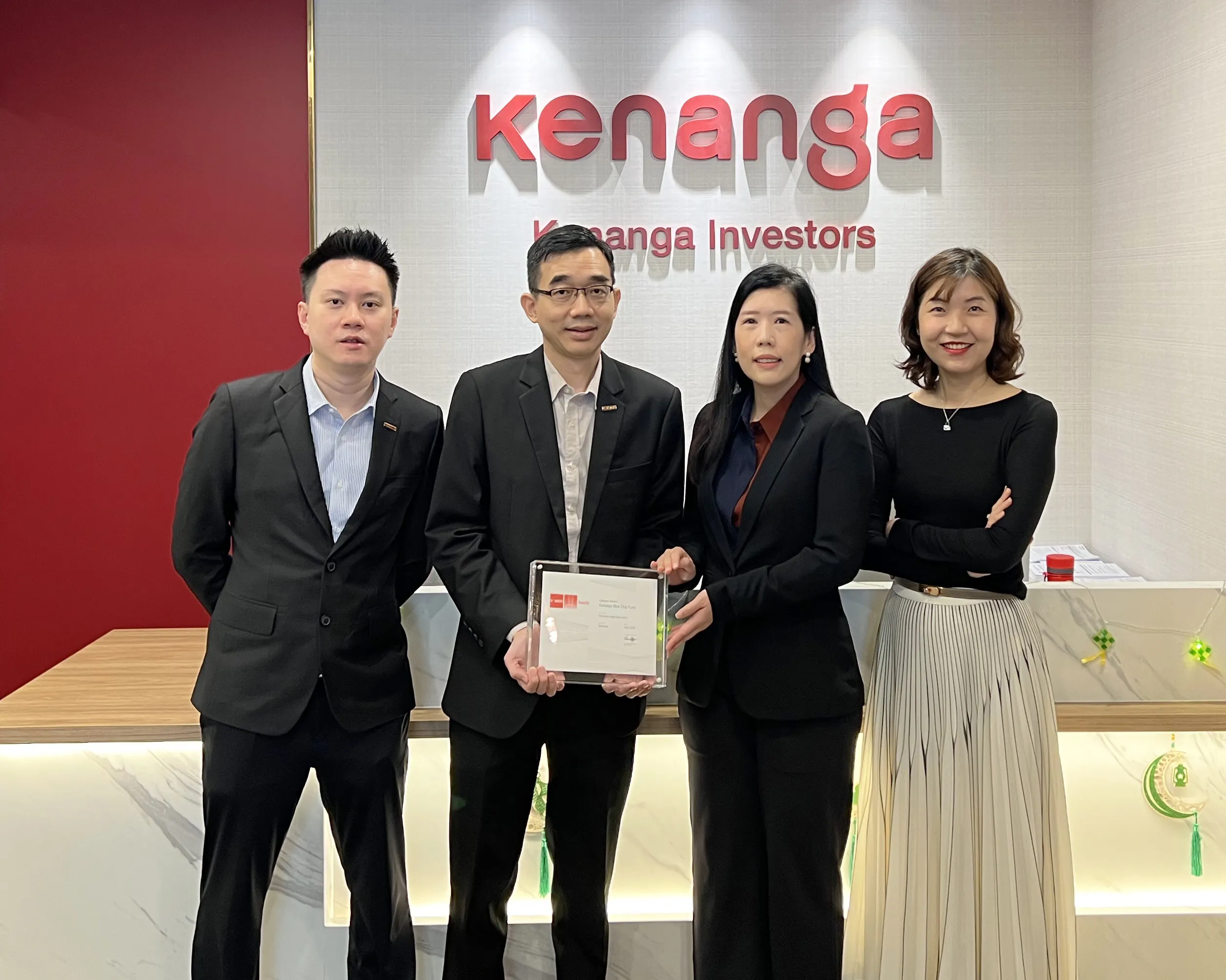 Image-Kenanga-Investors-Awarded-