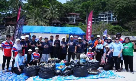 Image Kenanga Investors Leads Ph