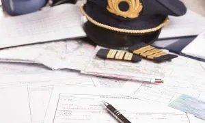 Image Quality HealthCare Reinfo