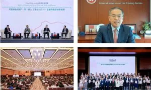 MixCollage 29 May 2025 07 21 PM