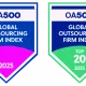 OA500 Badges