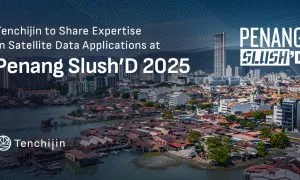 PR 2505 Penang Slush D EN