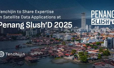 PR 2505 Penang Slush D EN