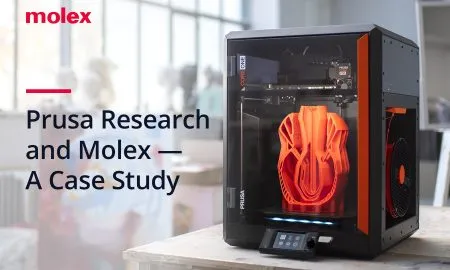 PR Prusa 6x4in B Copy