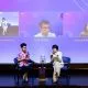 Panel Discussion Pic1