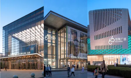 Press Release Photo 1