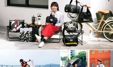 Q2 KV For Media Outreach