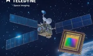 Upscreened Pdt Launch PR