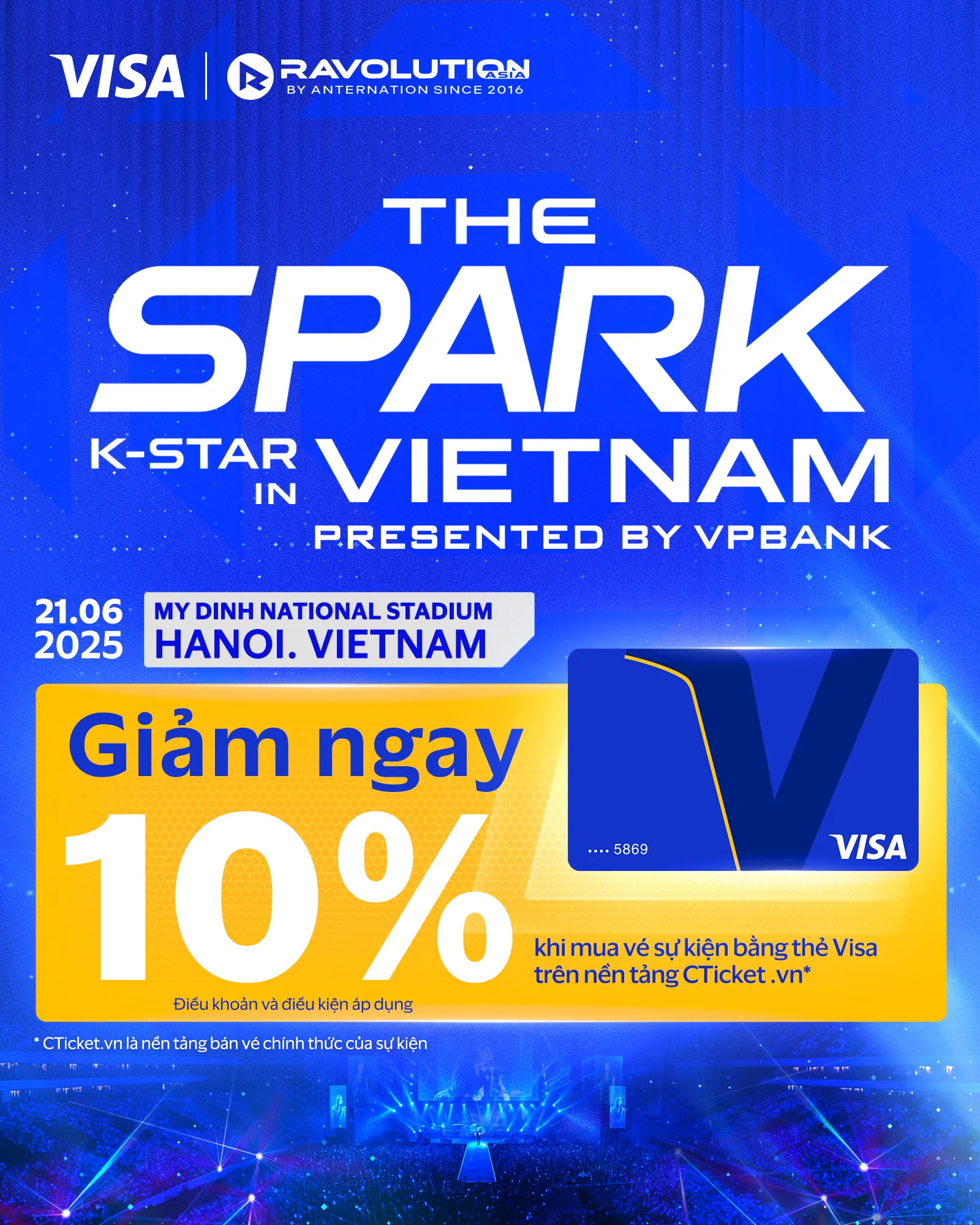 Visa-K-Star-Spark-KV-Promotion-