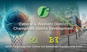 WhatsApp Image 2025 05 06 At 12 