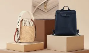 WhatsApp Image 2025 05 15 At 2 1