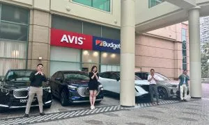 WhatsApp Image 2025 05 28 At 16