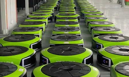 YesAsia Holdings Reinvents E Com