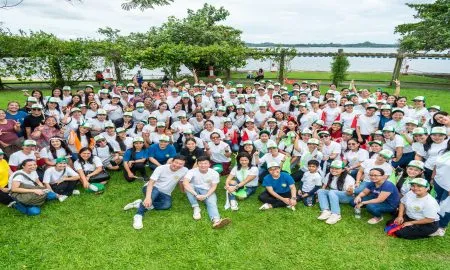 Edengrace Pasirris2023 202 2