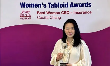 Expansion 20250403124600650