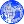 generic_link-164