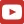 iconmonstr-youtube-6-24-4