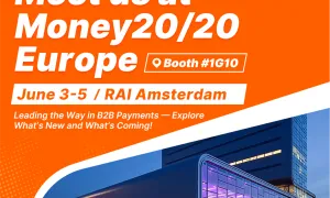 Money2020EU Poster 29 5 2025