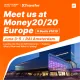 Money2020EU Poster 29 5 2025