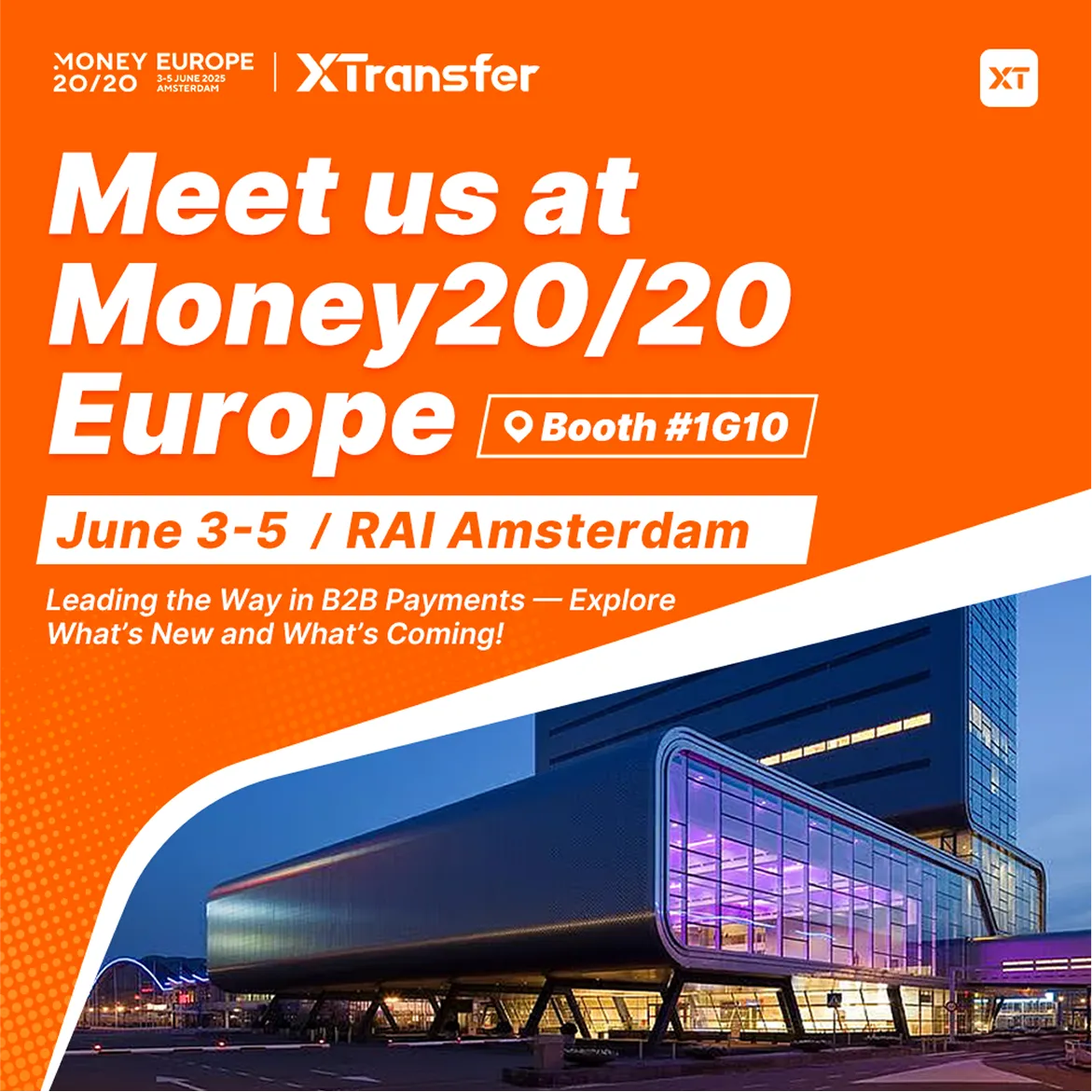 money2020EU-poster-29-5-2025