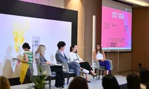 Money2020asia Panel Xtransfer