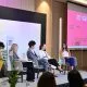 Money2020asia Panel Xtransfer