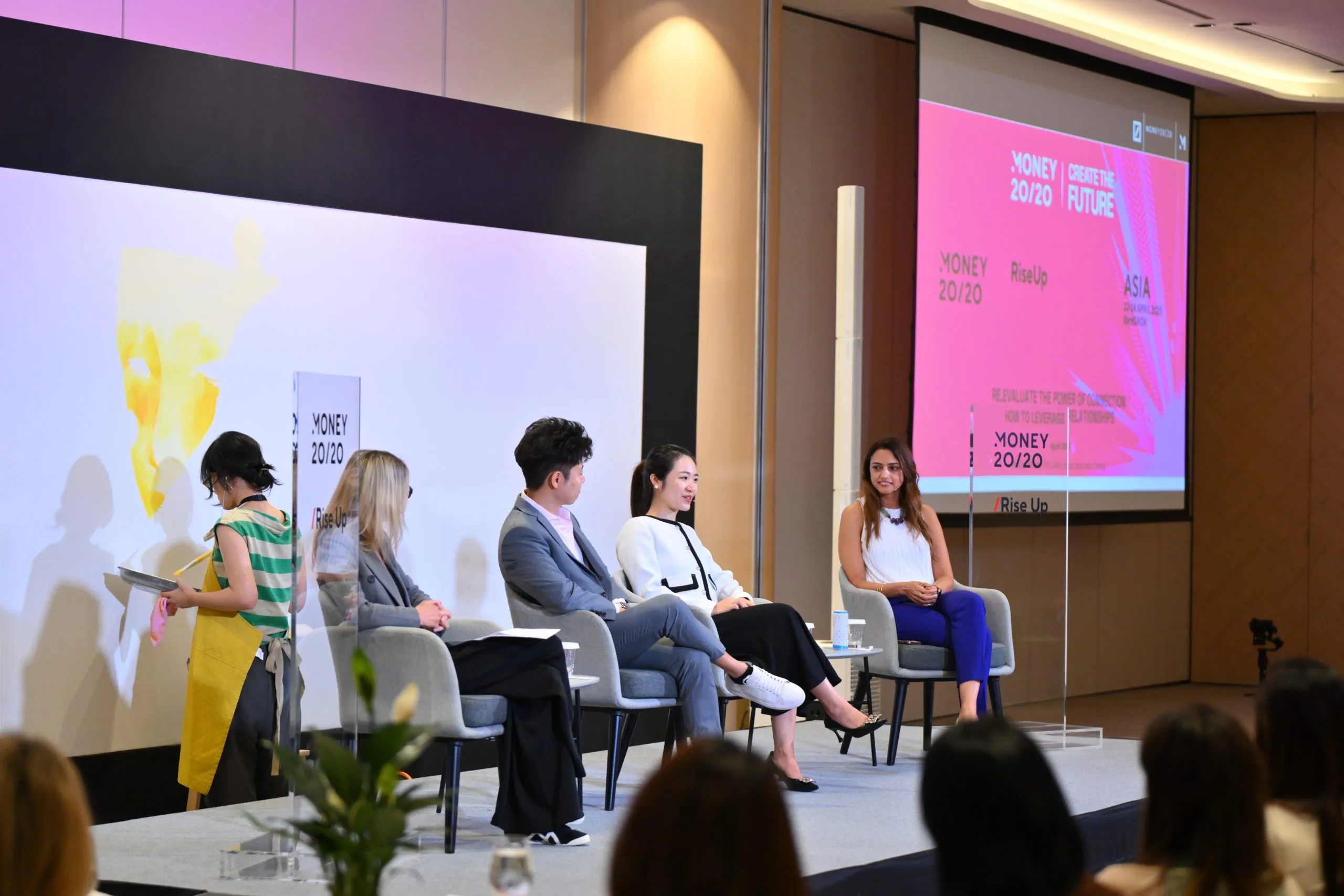 money2020asia-panel-Xtransfer