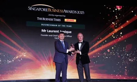 Processed 0C6F36C5 3164 47C1 8F8