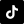 tiktok-4