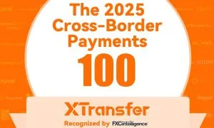 Xtransfer Fxc